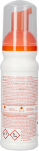 Afbeelding in Gallery-weergave laden, Douxo S3 Chlo Mousse 150ml

