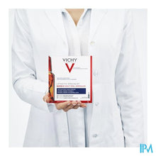 Afbeelding in Gallery-weergave laden, Vichy Liftactiv Glyco-c Amp 30x1,8ml
