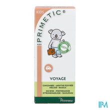 Charger l'image dans la galerie, Primetic Fl 120ml
