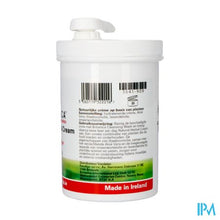 Afbeelding in Gallery-weergave laden, BOTANICA NATURAL HERBAL CREAM VETER 500
