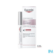 Afbeelding in Gallery-weergave laden, Eucerin A/pigment Spot Corrector 5ml
