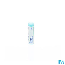 Charger l&#39;image dans la galerie, Arnica Montana Mk Gl Boiron

