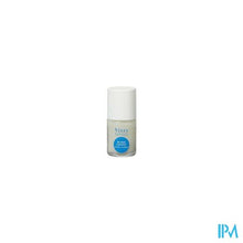 Charger l'image dans la galerie, Vitry Bb Zachte Basis Nagels 10ml
