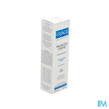 Afbeelding in Gallery-weergave laden, Uriage Pruriced Creme Emuls 100ml

