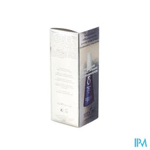 Afbeelding in Gallery-weergave laden, Herome Handcreme Extra 100g 2050
