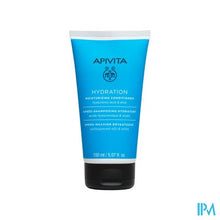 Afbeelding in Gallery-weergave laden, Apivita Moisturizing Conditioner 50ml
