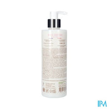 Charger l'image dans la galerie, Bell Douchecreme Ezelsmelk Kers 400ml
