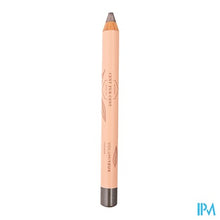 Charger l'image dans la galerie, Cent Pur Cent Eyepencil Volumiyeux Noisette 3,5ml
