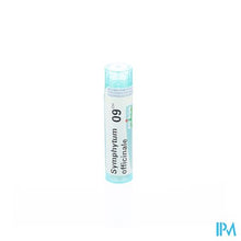 Load image into Gallery viewer, Symphytum Officinale 9ch Gr 4g Boiron
