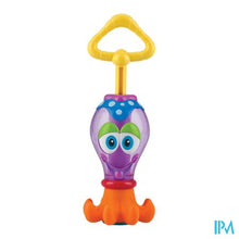 Charger l'image dans la galerie, Nuby Octopus waterpistool - 18m+
