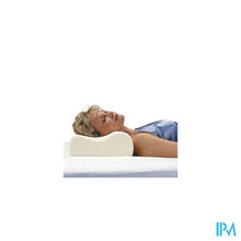 Charger l'image dans la galerie, Jobri Viscoflex Wit l 40x50x8/12 32400058
