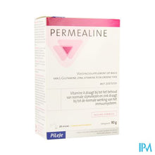 Afbeelding in Gallery-weergave laden, Permealine Stick 20
