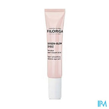 Charger l'image dans la galerie, Filorga Oxygen Glow Eyes 15ml
