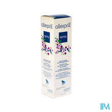 Afbeelding in Gallery-weergave laden, Allerprill Spray Physio Marin 100ml
