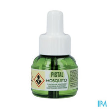Afbeelding in Gallery-weergave laden, Pistal Mosquito Elektrische Verstuiver
