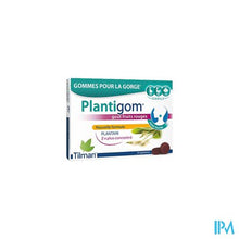 Load image into Gallery viewer, Plantigom Gummies 24 Nf
