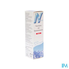 Charger l'image dans la galerie, Biogam N-spray Mn Cu
