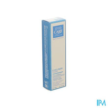 Load image into Gallery viewer, Eye Care Eyeliner 306 Nacre Groen
