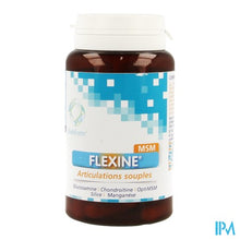 Afbeelding in Gallery-weergave laden, Flexine Caps Fl 60
