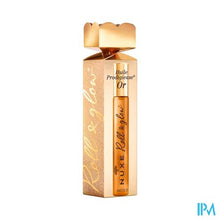 Afbeelding in Gallery-weergave laden, Nuxe Hp Or Cracker Roll On 8ml
