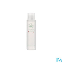 Afbeelding in Gallery-weergave laden, Annayake Cleanskin Zachte Make Up Verwijder. 150ml
