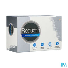 Load image into Gallery viewer, Reductin Cellulite Comp 5x20

