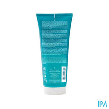 Load image into Gallery viewer, Ducray Keracnyl Schuimende Gel 200ml Nf
