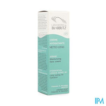 Afbeelding in Gallery-weergave laden, Meteologic Vochtinbrengende Creme 30ml
