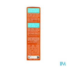 Load image into Gallery viewer, Svr Sun Secure Fluide Photo-age Spf50+ 40ml
