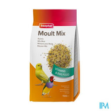 Afbeelding in Gallery-weergave laden, Beaphar Ruimix 150g Nf

