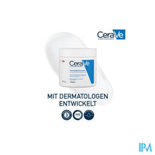 Charger l'image dans la galerie, Cerave Balsem Hydraterend Pot 454g
