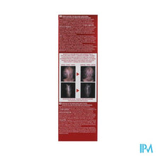 Afbeelding in Gallery-weergave laden, Vichy Dercos Aminexil Clinical Regen Serum 90ml
