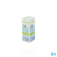 Afbeelding in Gallery-weergave laden, Pranarom Eo Buccarom Gel 15g

