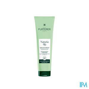 Furterer Naturia Balsem 150ml