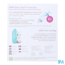 Charger l'image dans la galerie, Mam Bottle &amp; Baby Food Warmer
