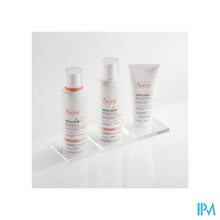 Charger l'image dans la galerie, Avene Xeracalm A.d. Creme Relipiderend 400ml Nf
