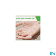 Charger l'image dans la galerie, Cerave Hydraterende Reinigingscreme Pompfl 1l
