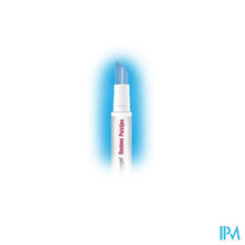 Afbeelding in Gallery-weergave laden, Urgo Puistjes Stylo Filmogel 2ml
