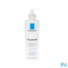 Afbeelding in Gallery-weergave laden, La Roche Posay Toleriane Fluide Dermoreinigend 400ml
