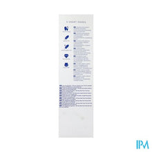 Afbeelding in Gallery-weergave laden, Oral-b Io Laboratoire 5 Elektrische Tandborstel
