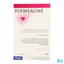 Afbeelding in Gallery-weergave laden, Permealine Stick 20
