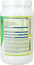 Afbeelding in Gallery-weergave laden, 6d Sixd Isotonic Sports Drink Lemon Lime 1,4kg
