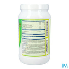 Charger l'image dans la galerie, 6d Sixd Isotonic Sports Drink Lemon Lime 1,4kg
