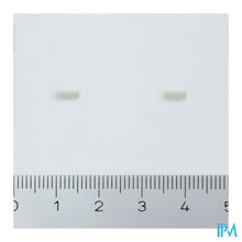 Afbeelding in Gallery-weergave laden, Bio-flora Caps 60
