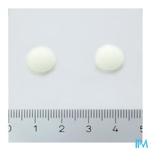 Afbeelding in Gallery-weergave laden, Steovit D3 500mg/400ie Comp 60
