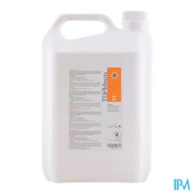 Afbeelding in Gallery-weergave laden, Topiderm Hot Gel 5l
