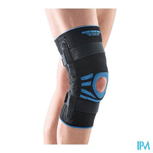 Afbeelding in Gallery-weergave laden, Bota Ortho Df+articul 2111 Zwart N1
