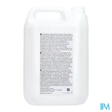 Charger l'image dans la galerie, Hibiwash 40mg/ml Opl Cutaan Gebruik 5l
