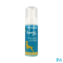 Charger l'image dans la galerie, Essential Mousse Hond Spray 150ml
