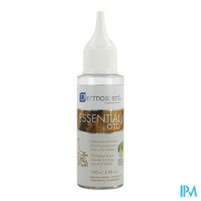 Charger l'image dans la galerie, Dermoscent Essential Oto Hond Kat Fl 100ml
